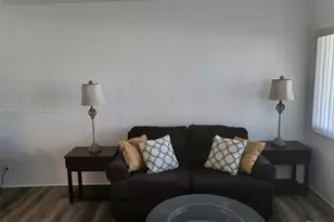 600 Layne Blvd, Hallandale Beach, FL 33009 - Photo 22