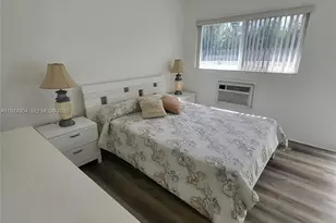 600 Layne Blvd, Hallandale Beach, FL 33009 - Photo 14