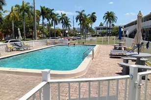 600 Layne Blvd, Hallandale Beach, FL 33009 - Photo 24