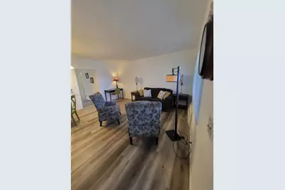 600 Layne Blvd #216, Hallandale Beach, FL 33009 - Photo 10