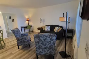 600 Layne Blvd, Hallandale Beach, FL 33009 - Photo 10