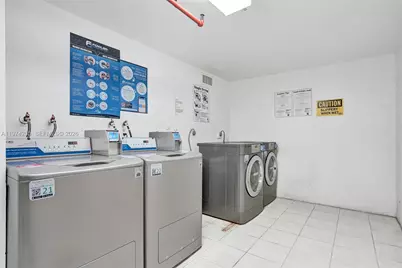 19380 Collins Ave #718, Sunny Isles Beach, FL 33160 - Photo 26