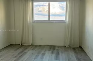 19380 Collins Ave, Sunny Isles Beach, FL 33160 - Photo 20