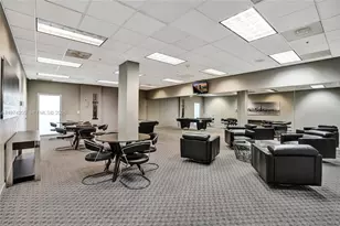 19380 Collins Ave, Sunny Isles Beach, FL 33160 - Photo 30