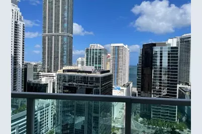 1250 S Miami Ave #2604, Miami, FL 33130 - Photo 1