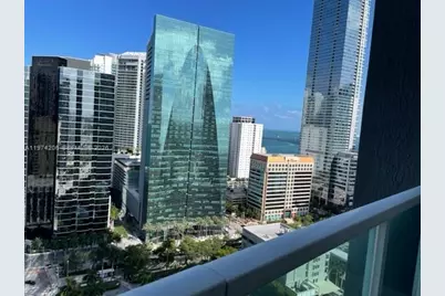 1250 S Miami Ave #2604, Miami, FL 33130 - Photo 2