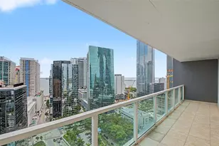 1250 S Miami Ave, Miami, FL 33130 - Photo 2