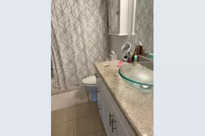 1250 S Miami Ave #2604, Miami, FL 33130 - Photo 6