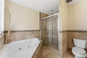 1521 NW 178th Terrace, Pembroke Pines, FL 33029 - Photo 18