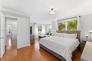 1521 NW 178th Terrace, Pembroke Pines, FL 33029 - Photo 16