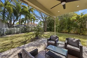 1521 NW 178th Terrace, Pembroke Pines, FL 33029 - Photo 24