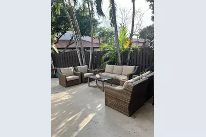 13245 SW 111th Ter #30-3, Miami, FL 33186 - Photo 8