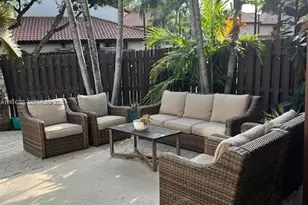 13245 SW 111th Terrace, Miami, FL 33186 - Photo 8