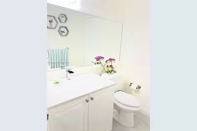 13245 SW 111th Ter #30-3, Miami, FL 33186 - Photo 26