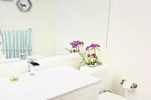 13245 SW 111th Terrace, Miami, FL 33186 - Photo 26