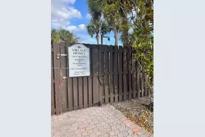 13245 SW 111th Ter #30-3, Miami, FL 33186 - Photo 34