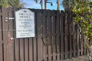 13245 SW 111th Terrace, Miami, FL 33186 - Photo 34