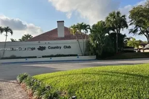 13245 SW 111th Terrace, Miami, FL 33186 - Photo 32