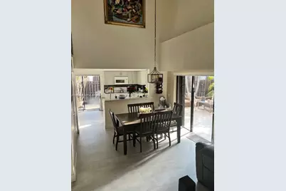 13245 SW 111th Ter #30-3, Miami, FL 33186 - Photo 4