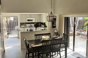 13245 SW 111th Terrace, Miami, FL 33186 - Photo 4