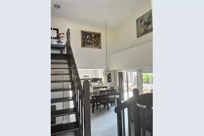 13245 SW 111th Ter #30-3, Miami, FL 33186 - Photo 2