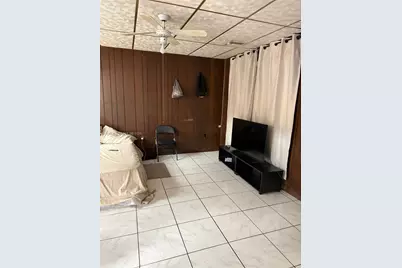 130 NW 124th St, North Miami, FL 33168 - Photo 12
