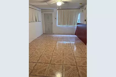 130 NW 124th St, North Miami, FL 33168 - Photo 10