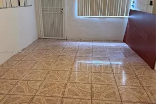 130 NW 124th St, North Miami, FL 33168 - Photo 10