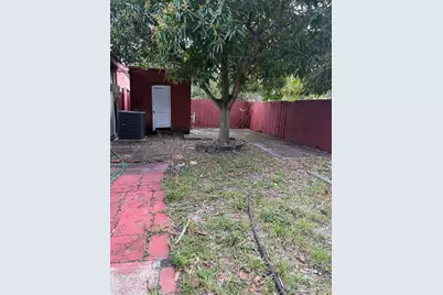 130 NW 124th St, North Miami, FL 33168 - Photo 14