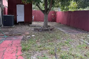 130 NW 124th St, North Miami, FL 33168 - Photo 14