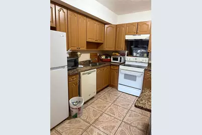 130 NW 124th St, North Miami, FL 33168 - Photo 6