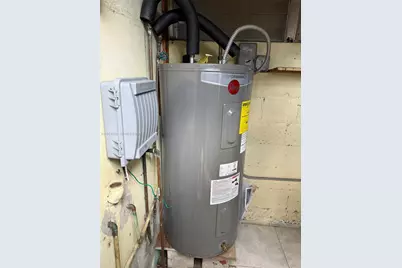 130 NW 124th St, North Miami, FL 33168 - Photo 18