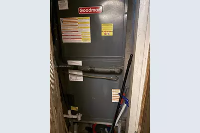 130 NW 124th St, North Miami, FL 33168 - Photo 16