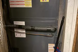 130 NW 124th St, North Miami, FL 33168 - Photo 16