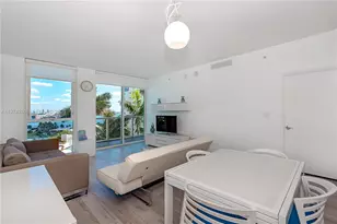 244 Biscayne Blvd, Miami, FL 33132 - Photo 2