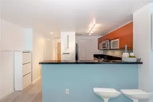 244 Biscayne Blvd, Miami, FL 33132 - Photo 4