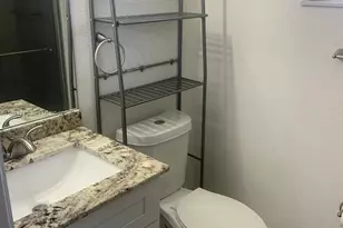 5710 SW 3rd St, Miami, FL 33144 - Photo 24