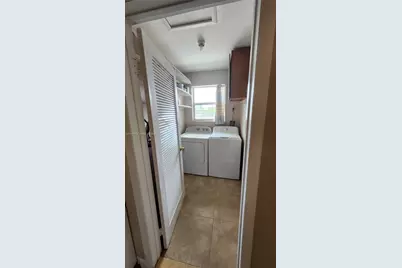 3212 NE 10th St #A2, Pompano Beach, FL 33062 - Photo 14