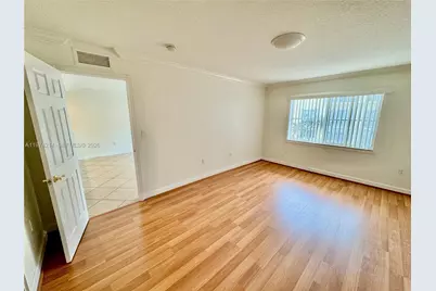 151 NE 16th Ave #370, Fort Lauderdale, FL 33301 - Photo 2