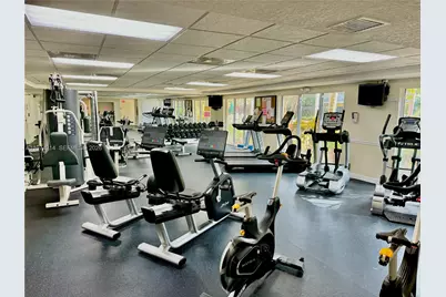 151 NE 16th Ave #370, Fort Lauderdale, FL 33301 - Photo 20