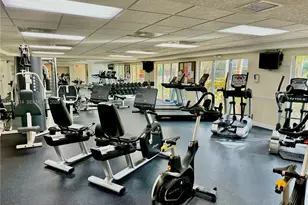 151 NE 16th Ave, Fort Lauderdale, FL 33301 - Photo 20