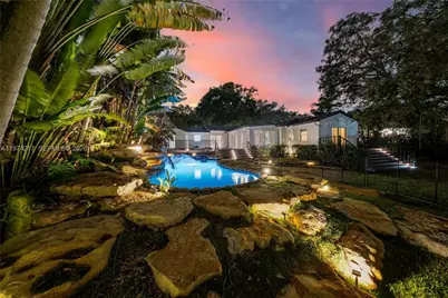 667 NE 105th St, Miami Shores, FL 33138 - Photo 34