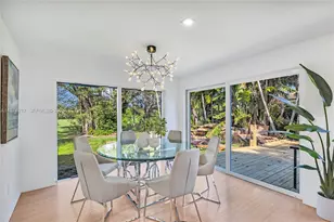 667 NE 105th St, Miami Shores, FL 33138 - Photo 12