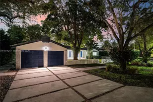 667 NE 105th St, Miami Shores, FL 33138 - Photo 36