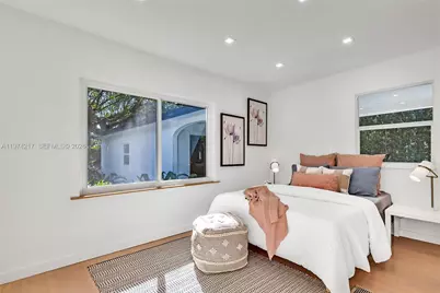 667 NE 105th St, Miami Shores, FL 33138 - Photo 28