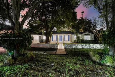 667 NE 105th St, Miami Shores, FL 33138 - Photo 32