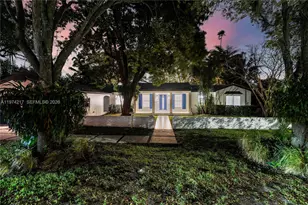 667 NE 105th St, Miami Shores, FL 33138 - Photo 32