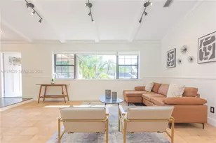 11945 SW 54th St, Cooper City, FL 33330 - Photo 10