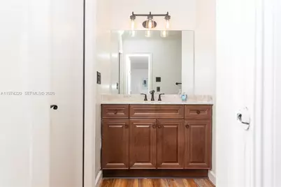 11945 SW 54th St, Cooper City, FL 33330 - Photo 22