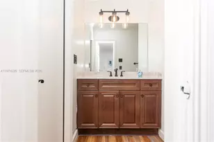 11945 SW 54th St, Cooper City, FL 33330 - Photo 22